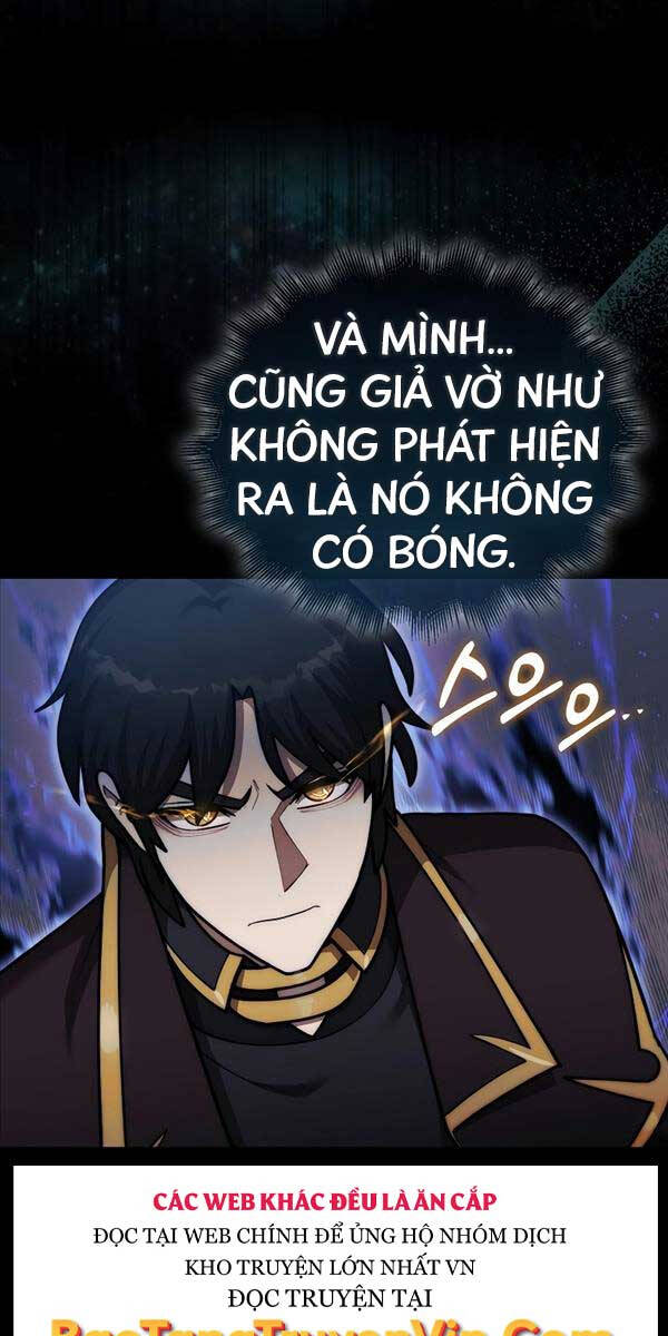 Quân Cờ Thứ 31 Lật Ngược Ván Cờ Chapter 34 - Trang 62