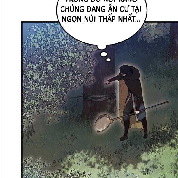 Quân Cờ Thứ 31 Lật Ngược Ván Cờ Chapter 6 - Trang 65