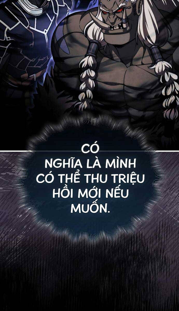 Quân Cờ Thứ 31 Lật Ngược Ván Cờ Chapter 36 - Trang 13