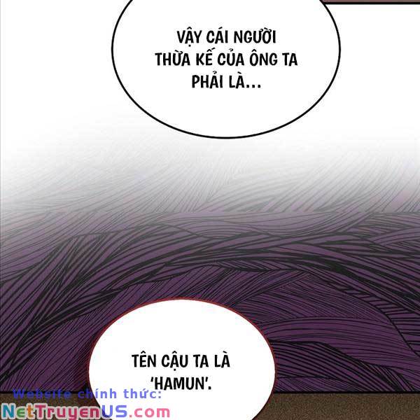 Quân Cờ Thứ 31 Lật Ngược Ván Cờ Chapter 42 - Trang 64