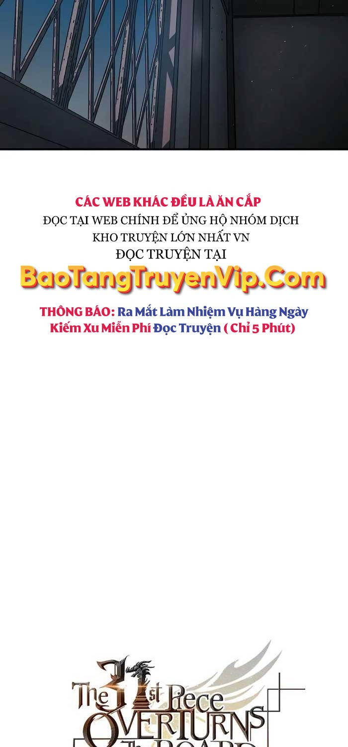 Quân Cờ Thứ 31 Lật Ngược Ván Cờ Chapter 49 - Trang 25