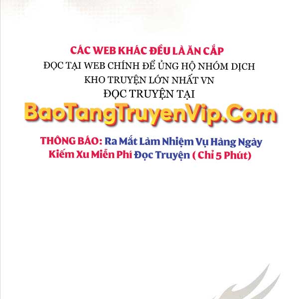 Quân Cờ Thứ 31 Lật Ngược Ván Cờ Chapter 8 - Trang 16