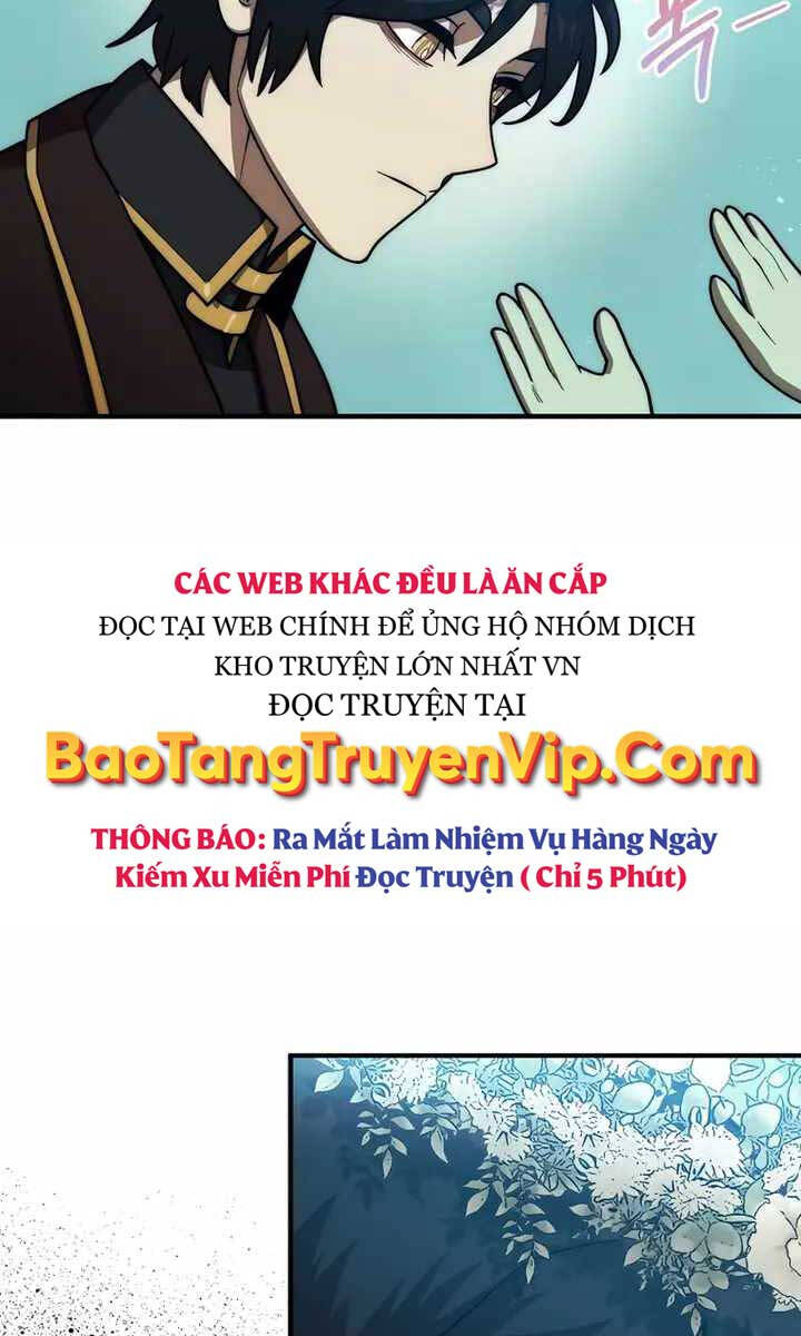 Quân Cờ Thứ 31 Lật Ngược Ván Cờ Chapter 31 - Trang 88