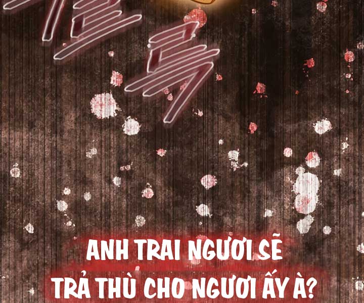 Quân Cờ Thứ 31 Lật Ngược Ván Cờ Chapter 10 - Trang 35