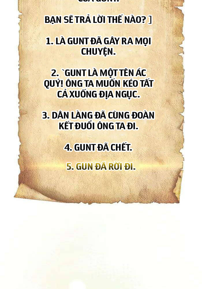 Quân Cờ Thứ 31 Lật Ngược Ván Cờ Chapter 61 - Trang 73