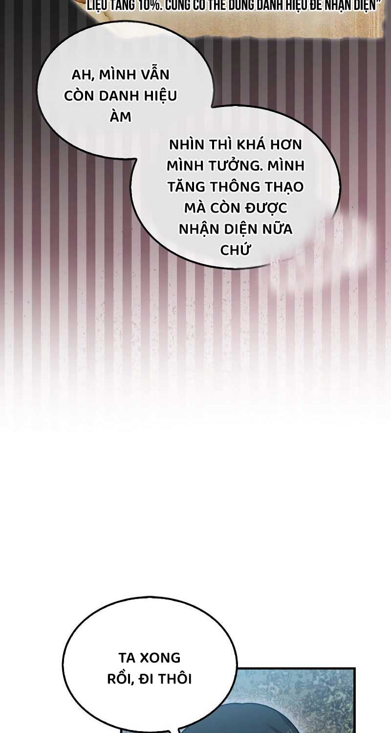 Quân Cờ Thứ 31 Lật Ngược Ván Cờ Chapter 62 - Trang 28