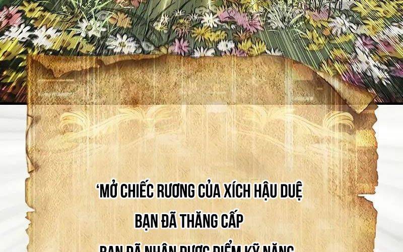 Quân Cờ Thứ 31 Lật Ngược Ván Cờ Chapter 55 - Trang 181