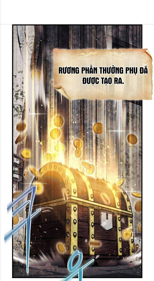 Quân Cờ Thứ 31 Lật Ngược Ván Cờ Chapter 22 - Trang 11