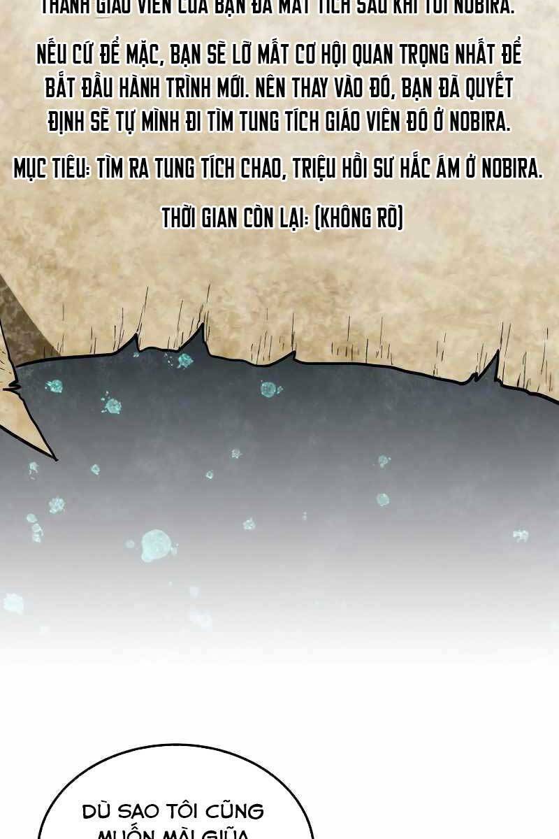 Quân Cờ Thứ 31 Lật Ngược Ván Cờ Chapter 25 - Trang 68