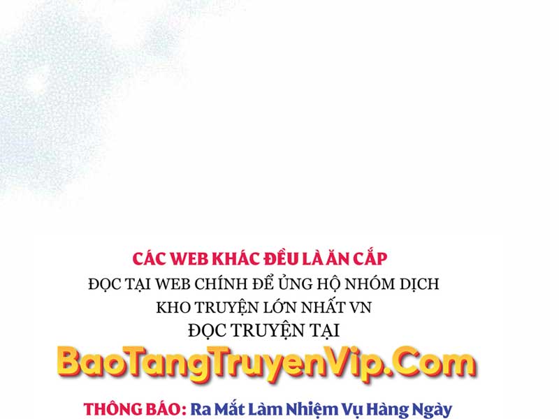 Quân Cờ Thứ 31 Lật Ngược Ván Cờ Chapter 7 - Trang 32