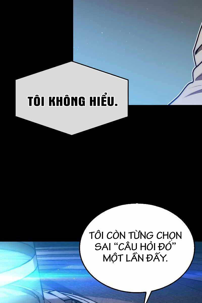 Quân Cờ Thứ 31 Lật Ngược Ván Cờ Chapter 30 - Trang 112