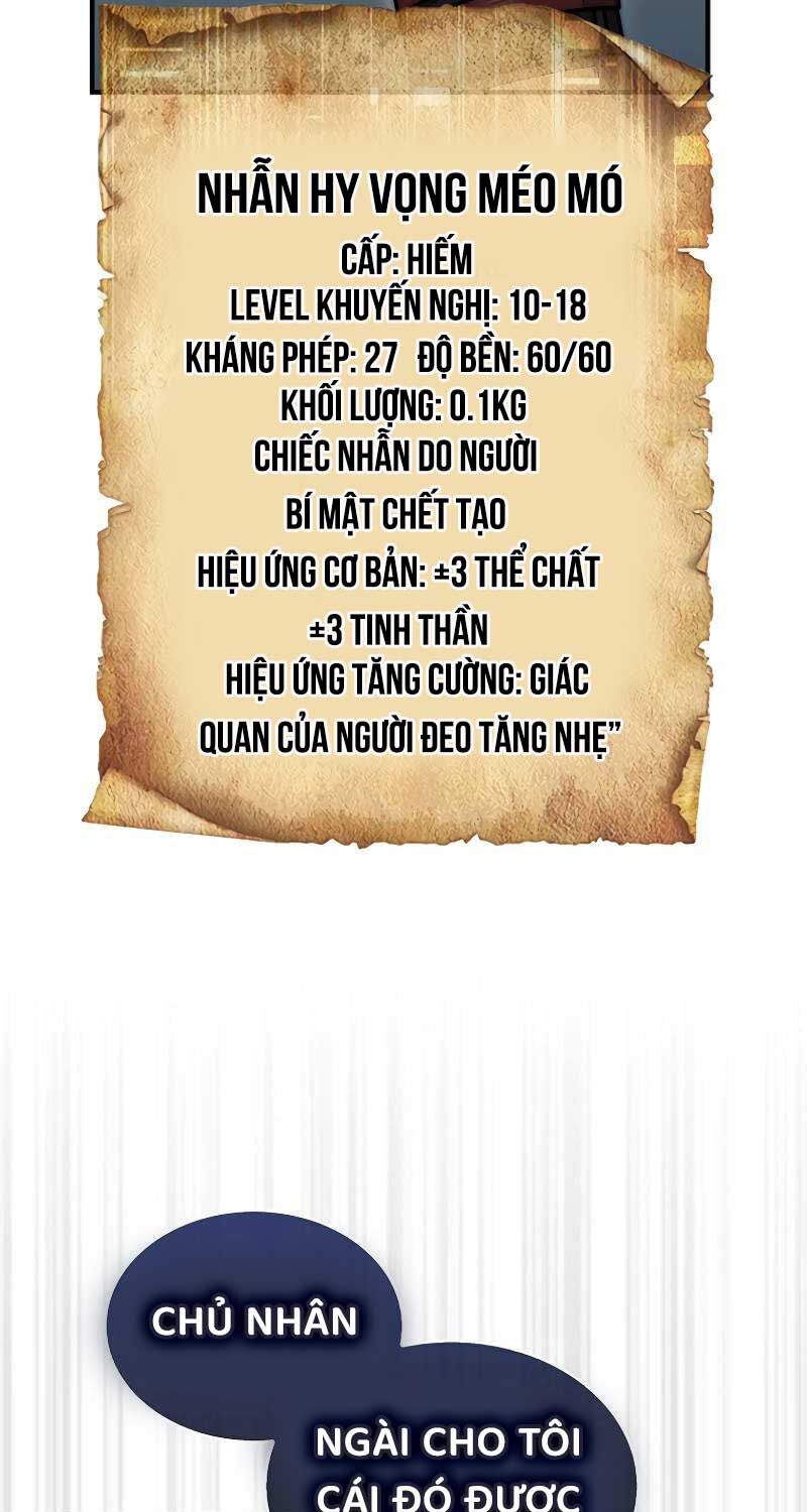 Quân Cờ Thứ 31 Lật Ngược Ván Cờ Chapter 62 - Trang 16