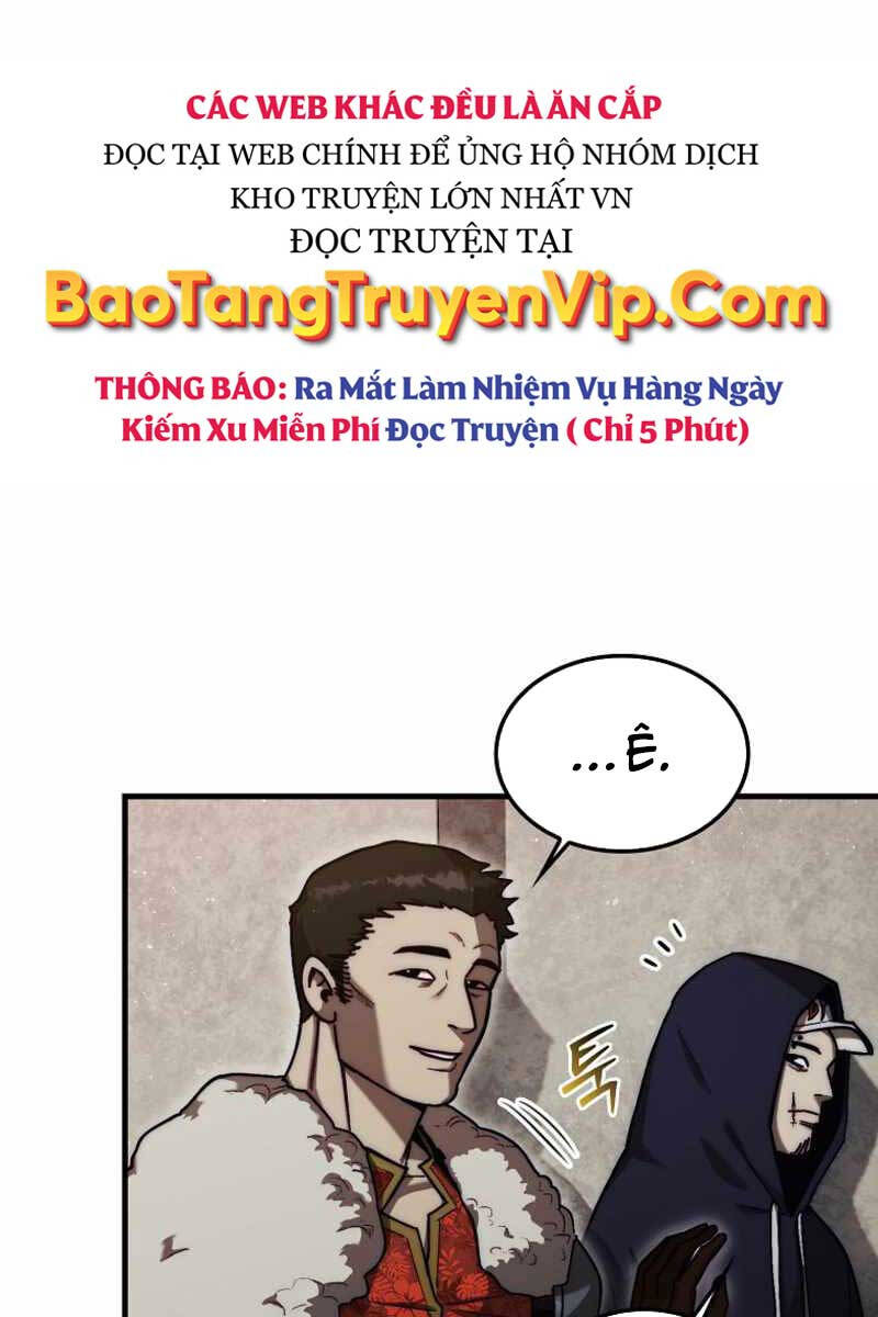 Quân Cờ Thứ 31 Lật Ngược Ván Cờ Chapter 16 - Trang 56