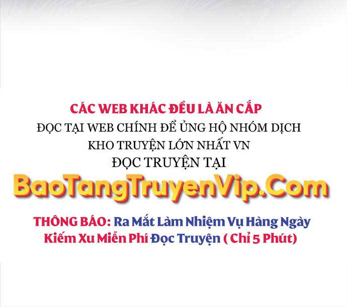 Quân Cờ Thứ 31 Lật Ngược Ván Cờ Chapter 41 - Trang 19