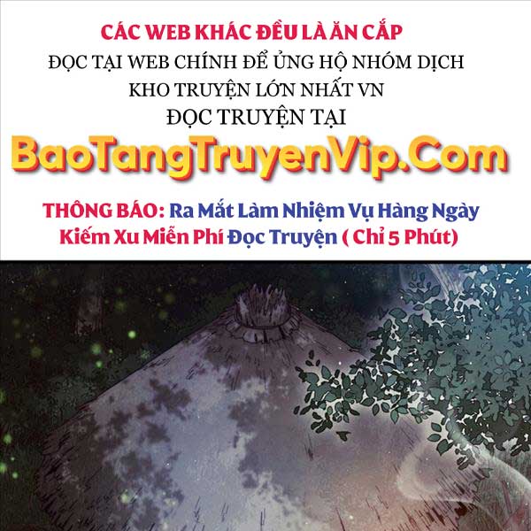 Quân Cờ Thứ 31 Lật Ngược Ván Cờ Chapter 8 - Trang 0