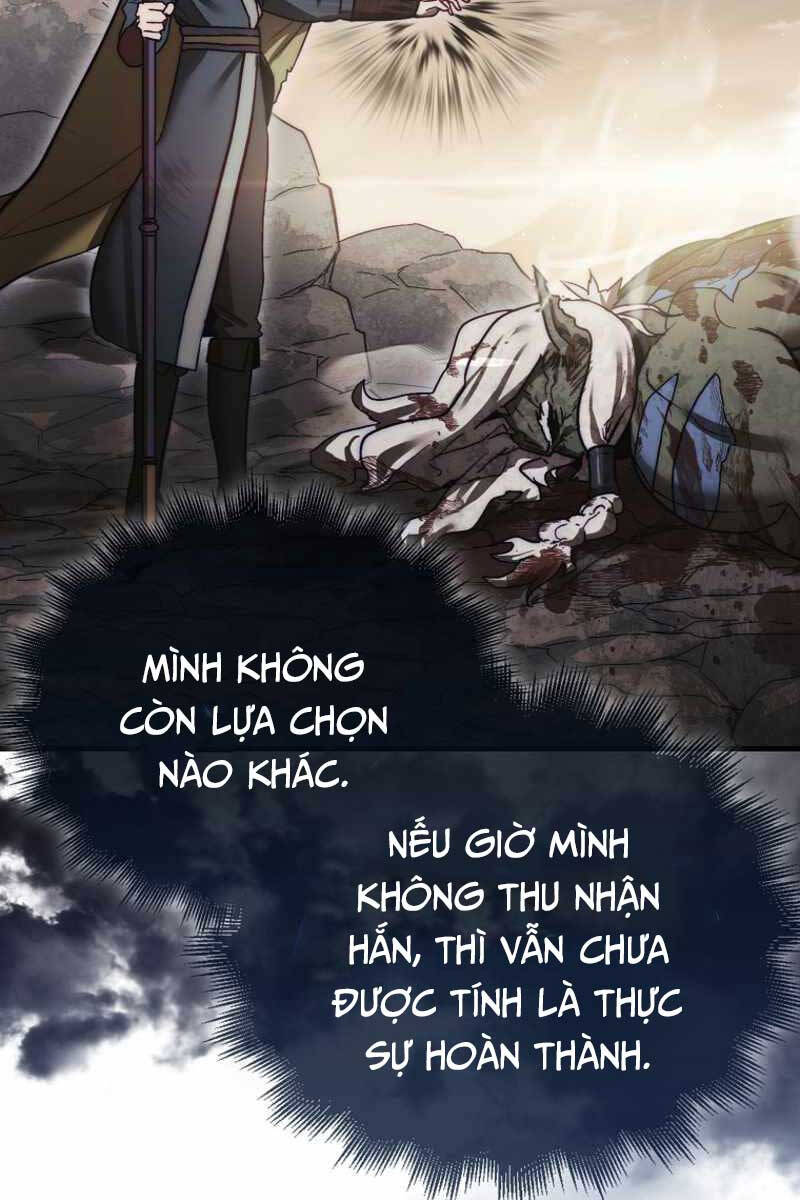 Quân Cờ Thứ 31 Lật Ngược Ván Cờ Chapter 12 - Trang 66