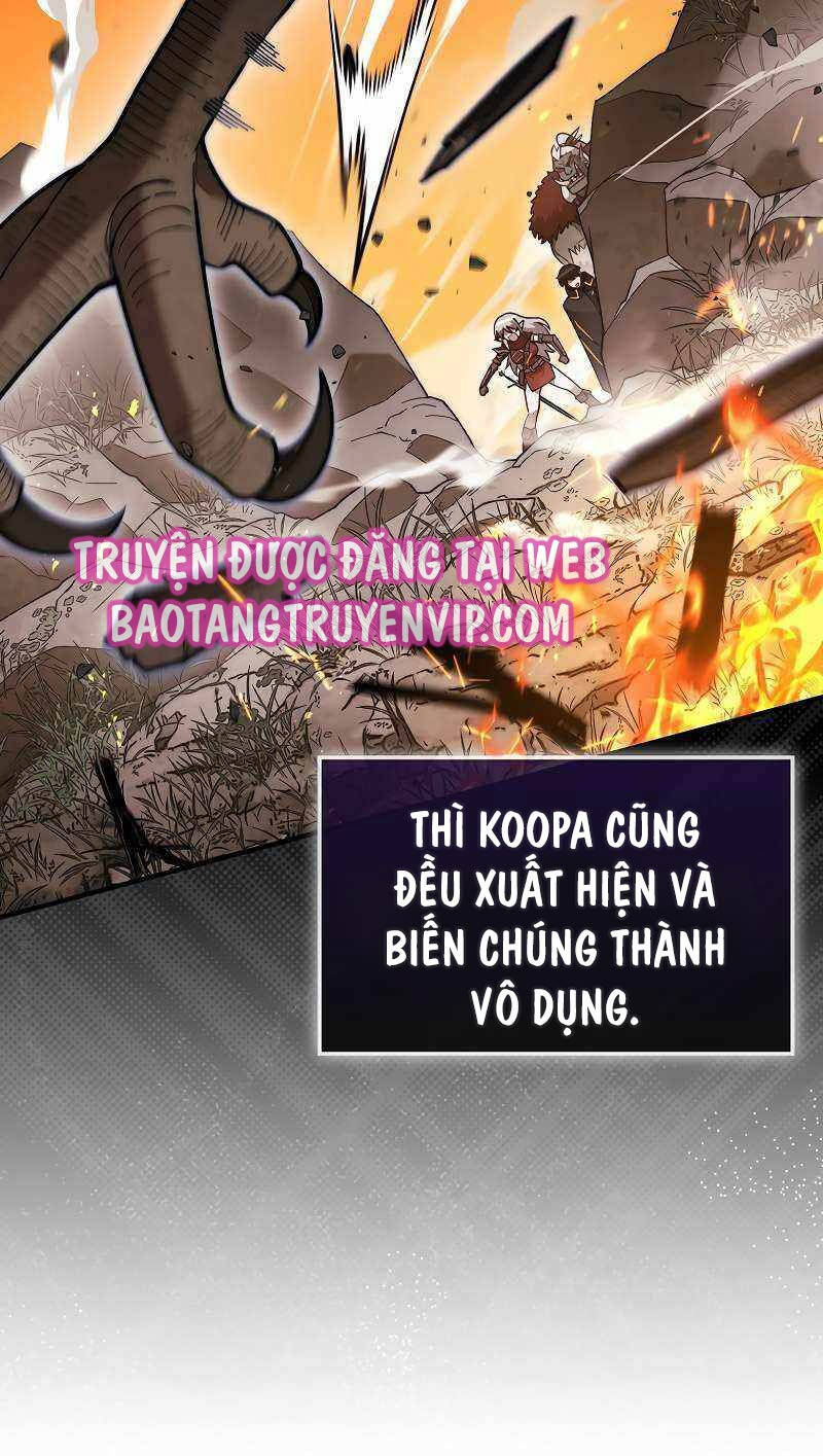 Quân Cờ Thứ 31 Lật Ngược Ván Cờ Chapter 51 - Trang 69