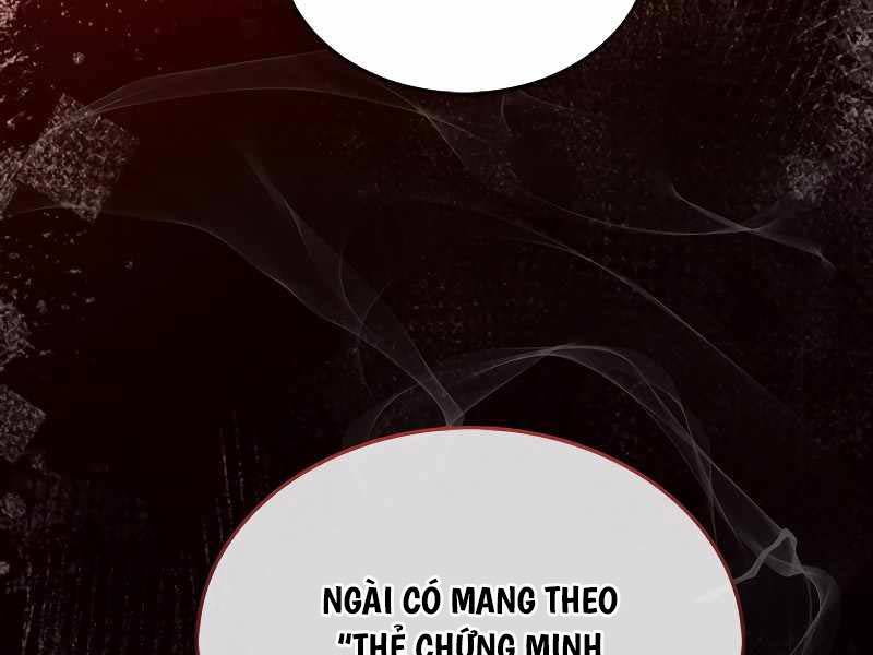 Quân Cờ Thứ 31 Lật Ngược Ván Cờ Chapter 45 - Trang 214