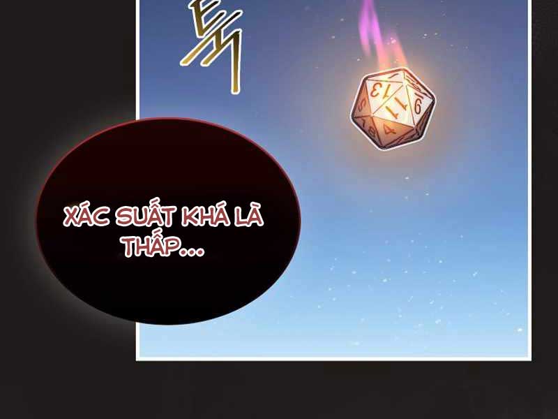 Quân Cờ Thứ 31 Lật Ngược Ván Cờ Chapter 11 - Trang 235