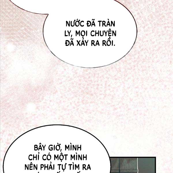 Quân Cờ Thứ 31 Lật Ngược Ván Cờ Chapter 6 - Trang 24