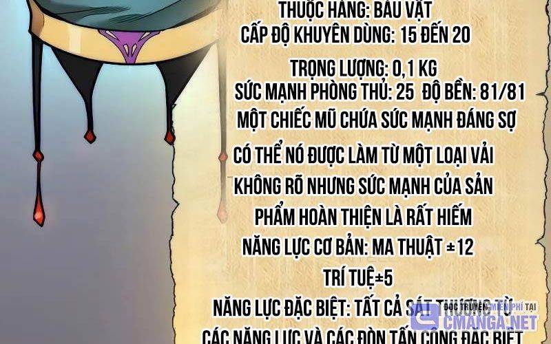 Quân Cờ Thứ 31 Lật Ngược Ván Cờ Chapter 55 - Trang 191