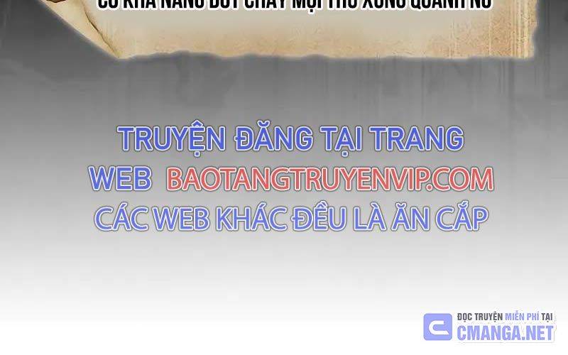 Quân Cờ Thứ 31 Lật Ngược Ván Cờ Chapter 55 - Trang 161