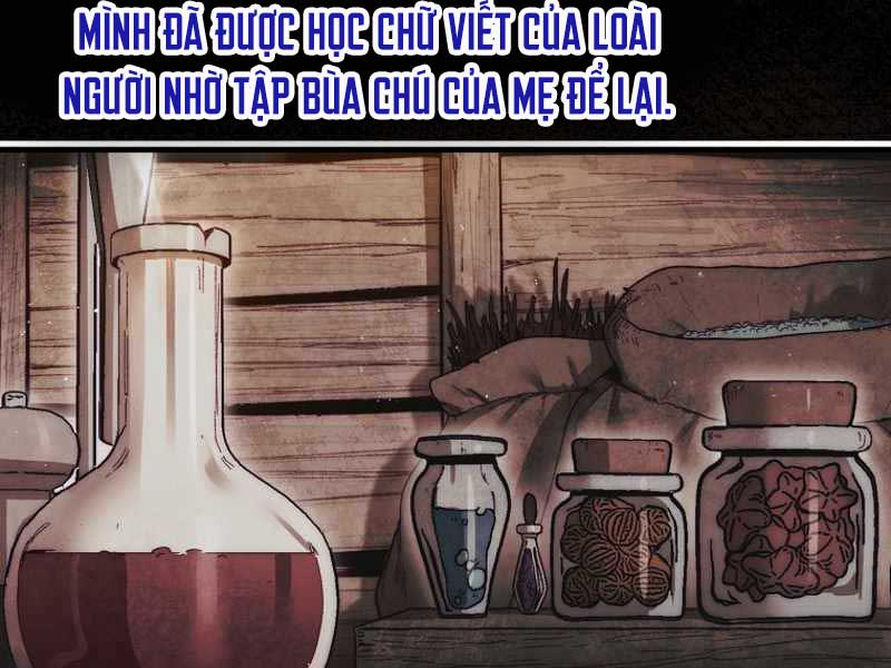 Quân Cờ Thứ 31 Lật Ngược Ván Cờ Chapter 7 - Trang 230