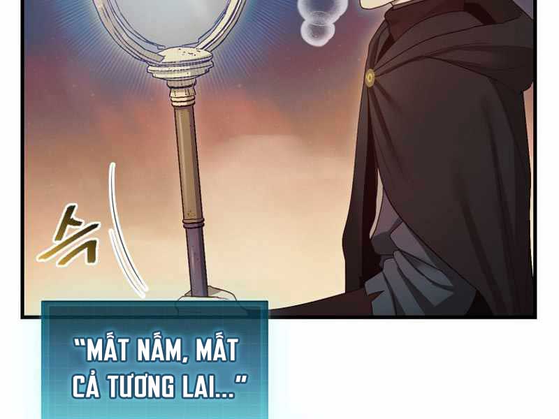 Quân Cờ Thứ 31 Lật Ngược Ván Cờ Chapter 7 - Trang 45