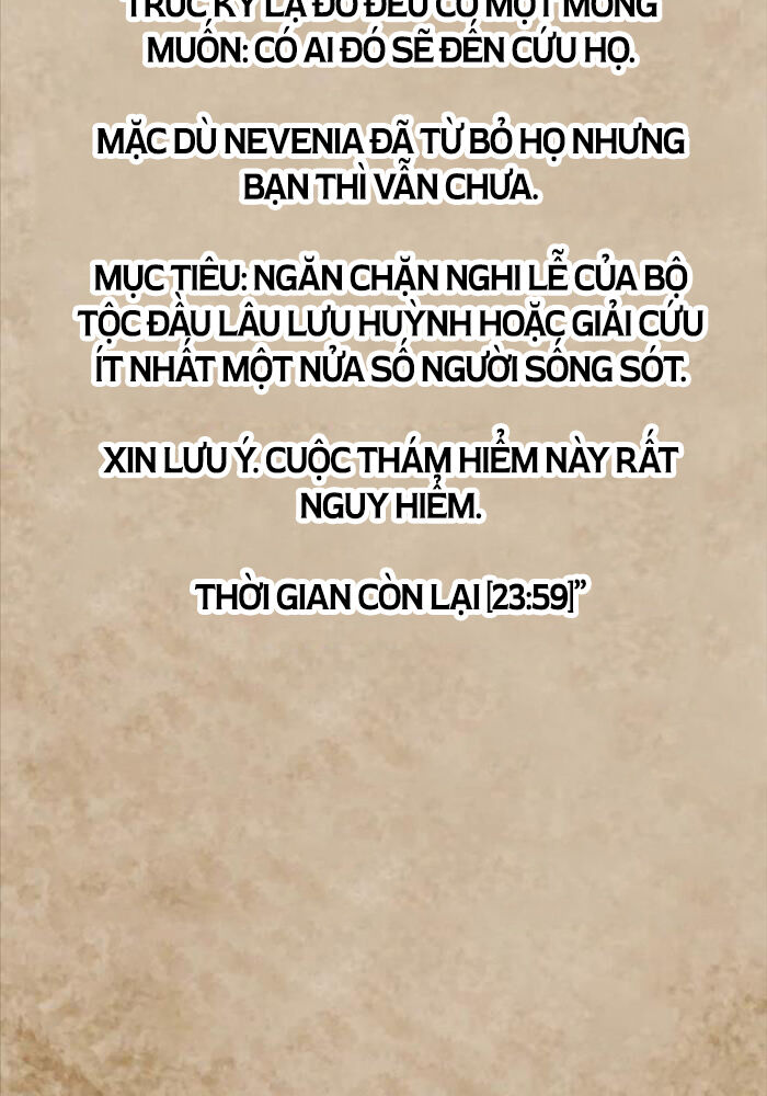 Quân Cờ Thứ 31 Lật Ngược Ván Cờ Chapter 67 - Trang 97