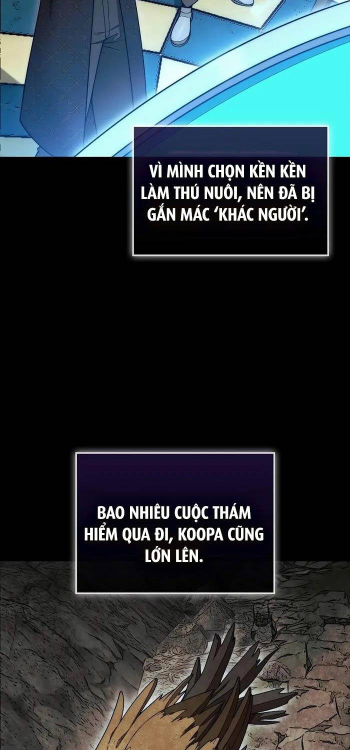 Quân Cờ Thứ 31 Lật Ngược Ván Cờ Chapter 50 - Trang 75