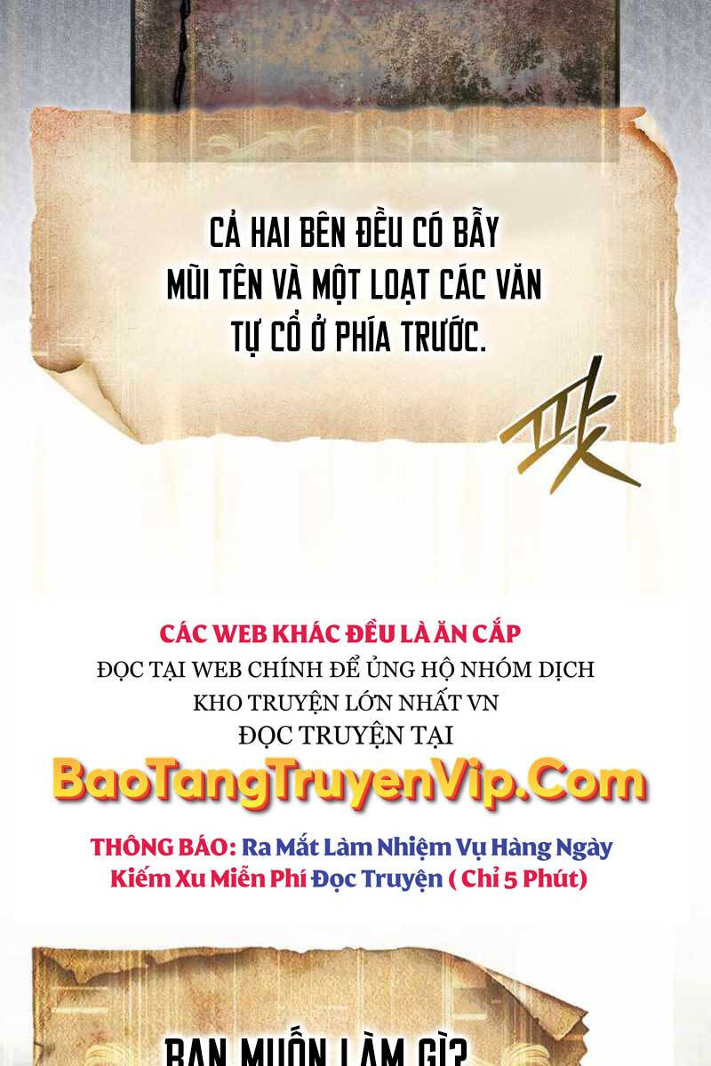 Quân Cờ Thứ 31 Lật Ngược Ván Cờ Chapter 20 - Trang 5