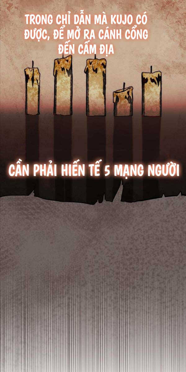 Quân Cờ Thứ 31 Lật Ngược Ván Cờ Chapter 18 - Trang 52