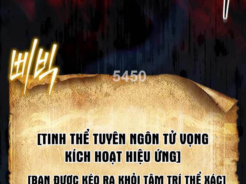 Quân Cờ Thứ 31 Lật Ngược Ván Cờ Chapter 45 - Trang 4