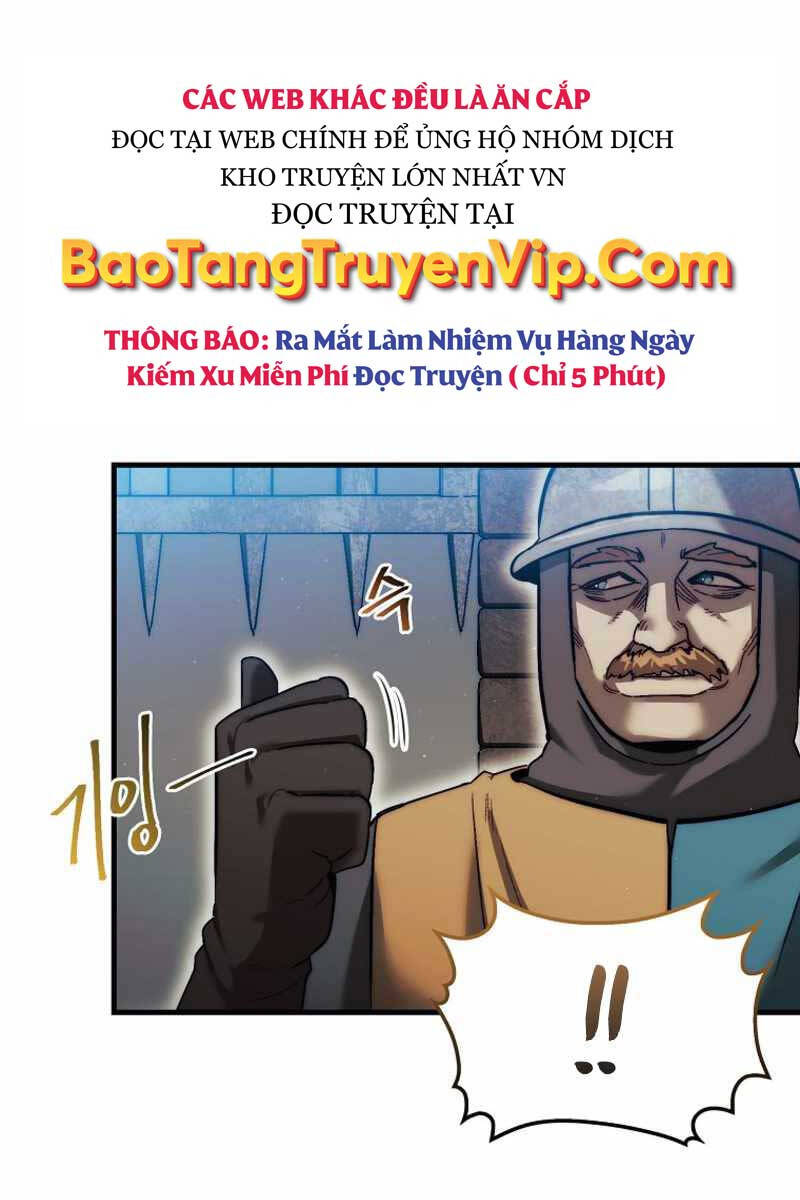 Quân Cờ Thứ 31 Lật Ngược Ván Cờ Chapter 13 - Trang 16