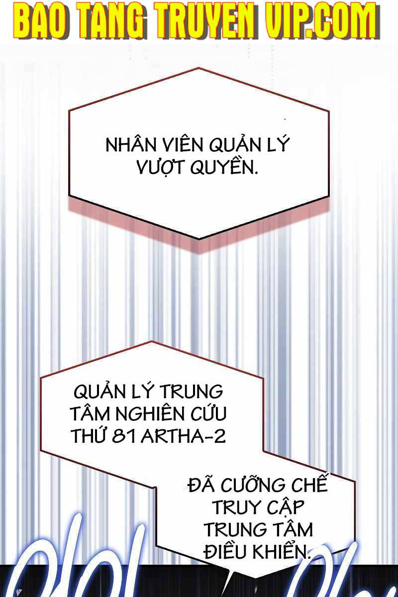 Quân Cờ Thứ 31 Lật Ngược Ván Cờ Chapter 30 - Trang 15