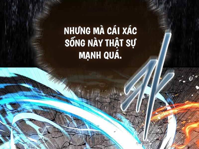 Quân Cờ Thứ 31 Lật Ngược Ván Cờ Chapter 45 - Trang 233