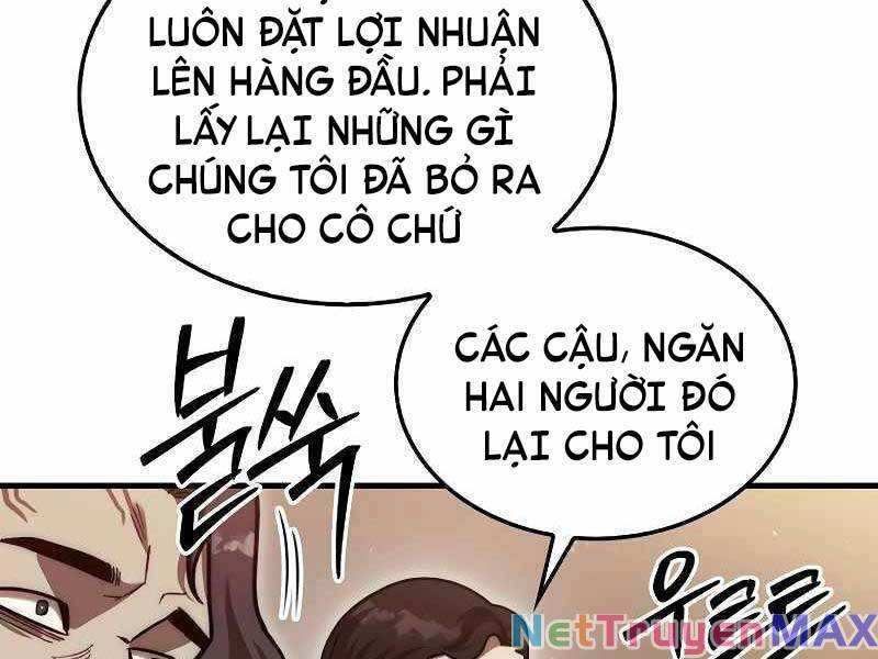 Quân Cờ Thứ 31 Lật Ngược Ván Cờ Chapter 26 - Trang 45