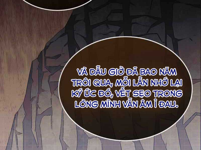 Quân Cờ Thứ 31 Lật Ngược Ván Cờ Chapter 7 - Trang 108