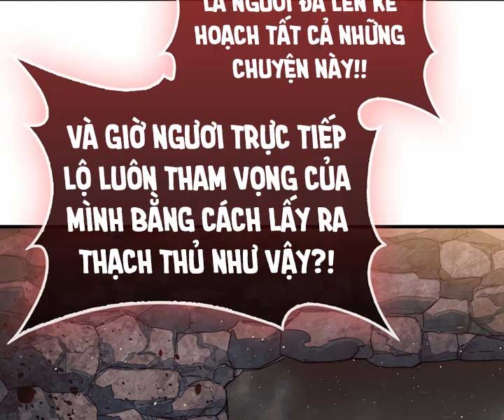 Quân Cờ Thứ 31 Lật Ngược Ván Cờ Chapter 10 - Trang 150