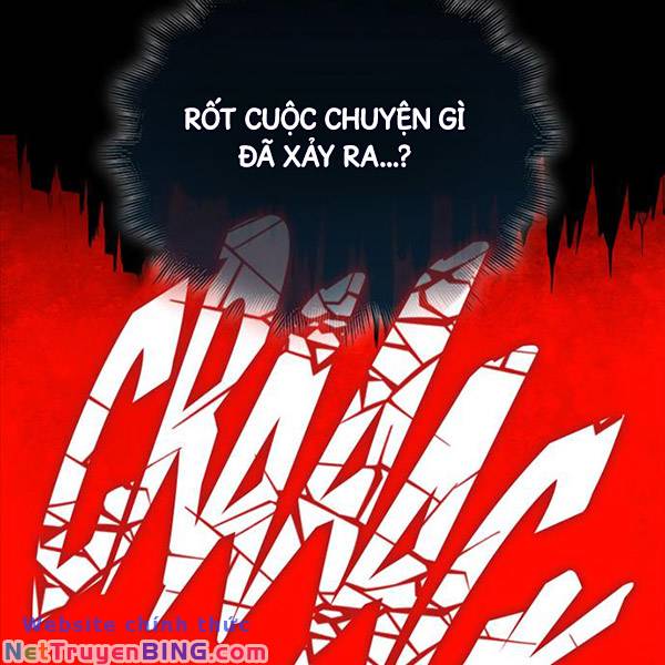 Quân Cờ Thứ 31 Lật Ngược Ván Cờ Chapter 44 - Trang 138