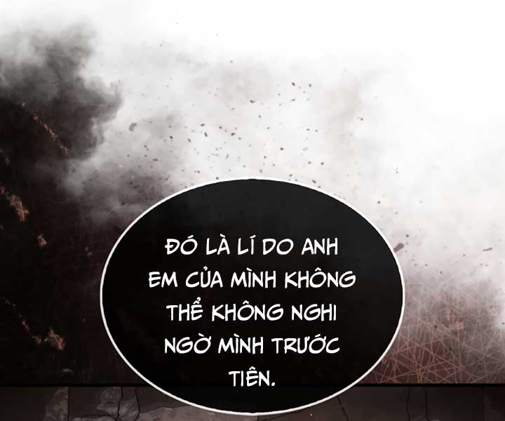 Quân Cờ Thứ 31 Lật Ngược Ván Cờ Chapter 10 - Trang 145