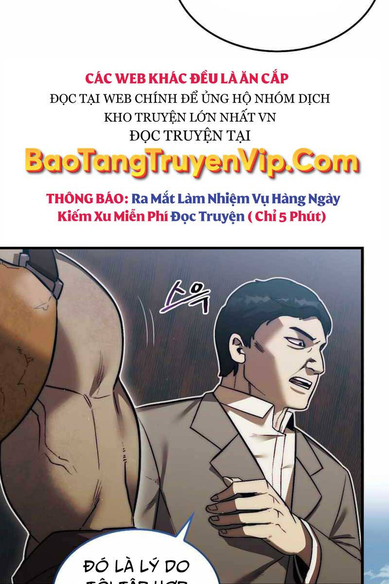 Quân Cờ Thứ 31 Lật Ngược Ván Cờ Chapter 14 - Trang 42