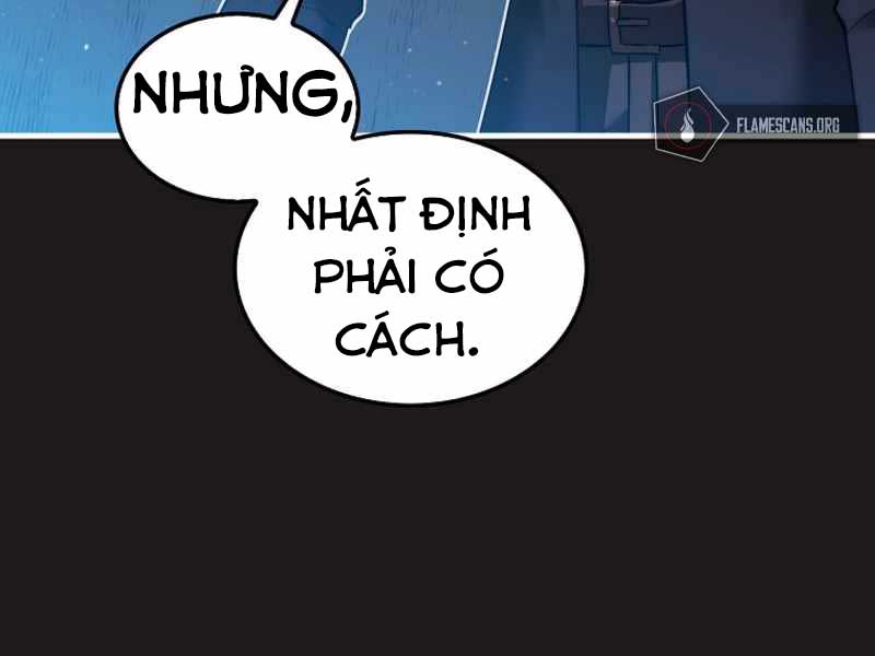 Quân Cờ Thứ 31 Lật Ngược Ván Cờ Chapter 11 - Trang 224