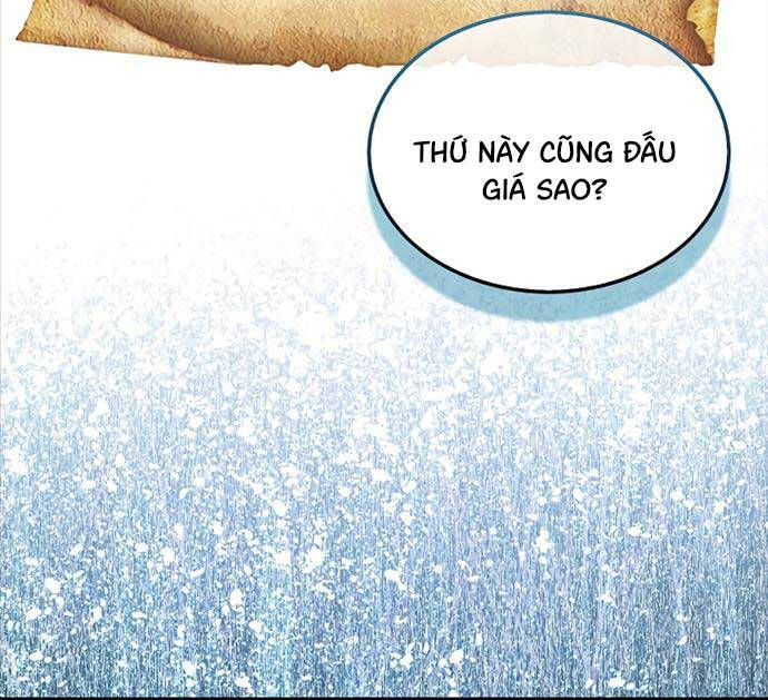 Quân Cờ Thứ 31 Lật Ngược Ván Cờ Chapter 37 - Trang 37