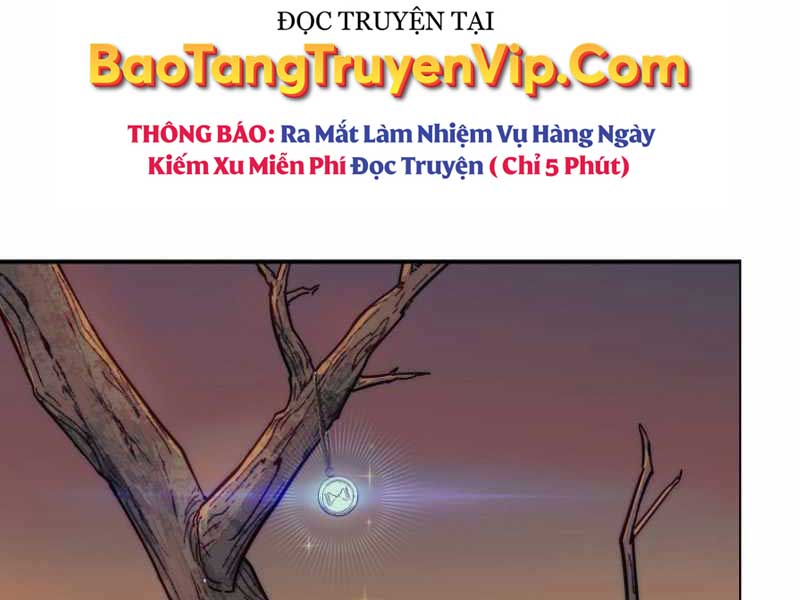 Quân Cờ Thứ 31 Lật Ngược Ván Cờ Chapter 7 - Trang 183