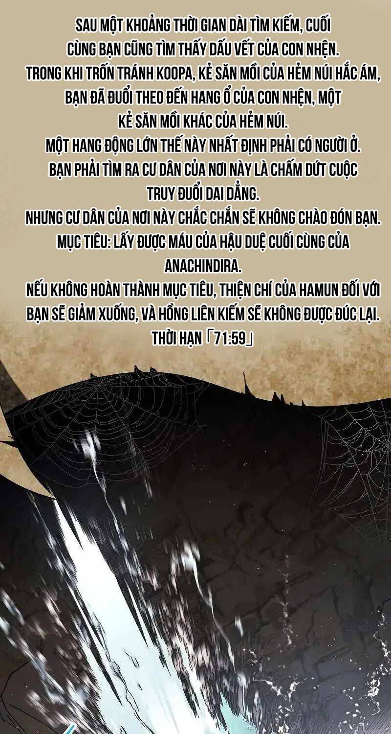 Quân Cờ Thứ 31 Lật Ngược Ván Cờ Chapter 52 - Trang 22