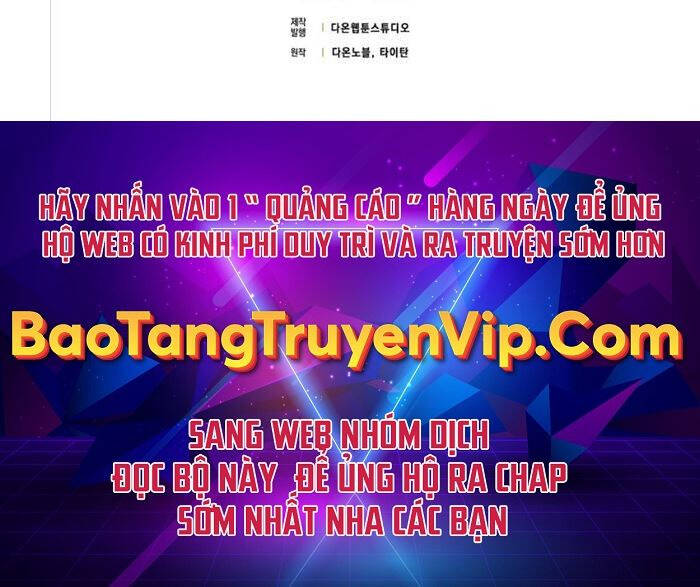 Quân Cờ Thứ 31 Lật Ngược Ván Cờ Chapter 18 - Trang 83