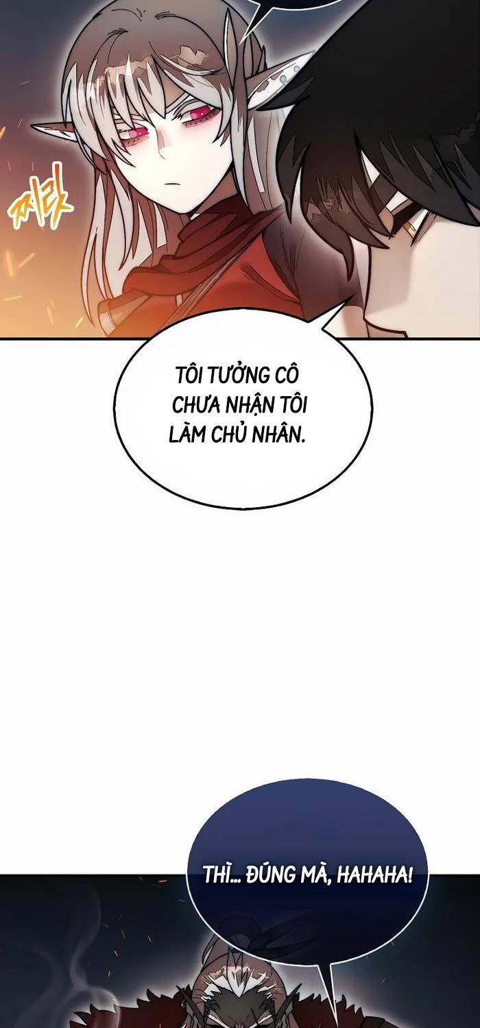 Quân Cờ Thứ 31 Lật Ngược Ván Cờ Chapter 50 - Trang 7