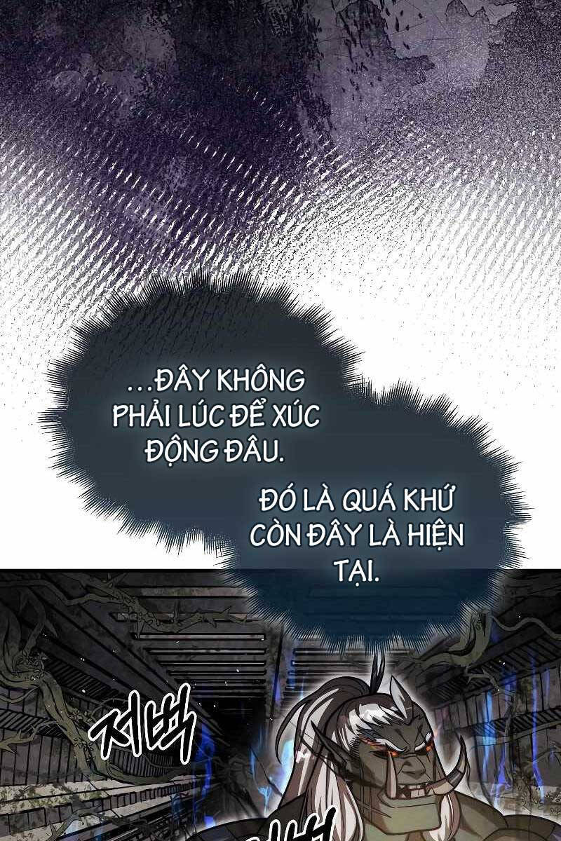 Quân Cờ Thứ 31 Lật Ngược Ván Cờ Chapter 29 - Trang 60