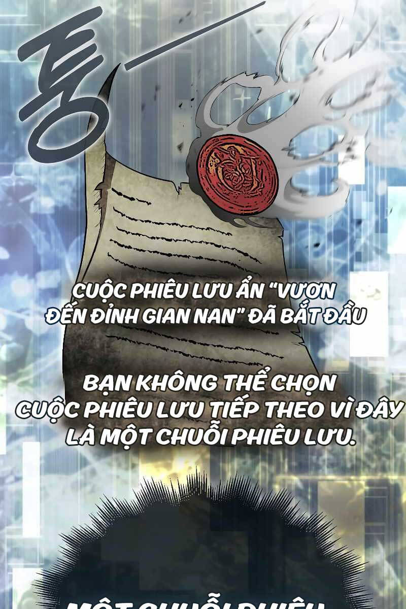 Quân Cờ Thứ 31 Lật Ngược Ván Cờ Chapter 30 - Trang 56